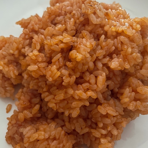 具なしチキンライス レシピ 作り方 By ららころ 楽天レシピ 具なしチキンライス レシピ 作り方 By ららころ 楽天レシピ