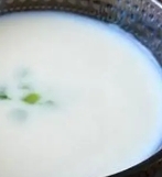 美味しかったです