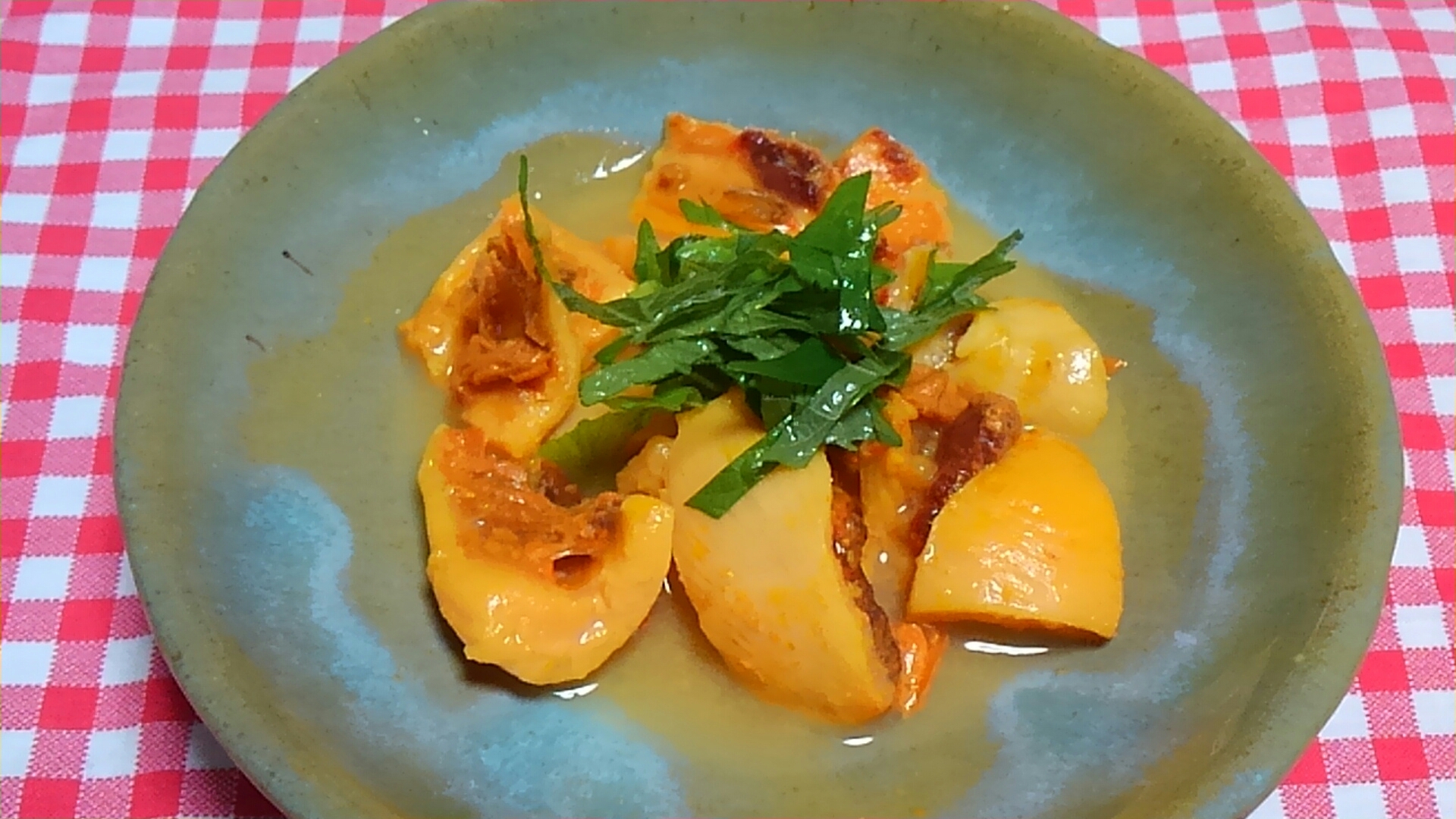 ホヤのバター焼き レシピ 作り方 By ミニー7015 楽天レシピ ホヤのバター焼き レシピ 作り方 By ミニー7015 楽天レシピ