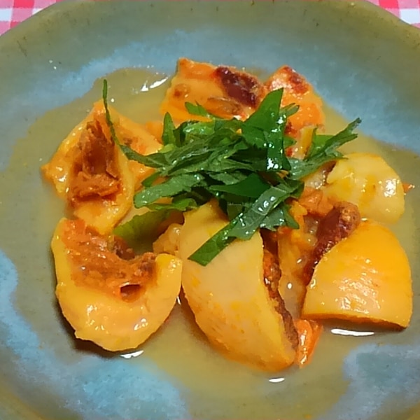 ホヤのバター焼き レシピ 作り方 By ミニー7015 楽天レシピ ホヤのバター焼き レシピ 作り方 By ミニー7015 楽天レシピ