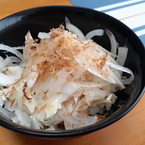 食べやすい チーズ入り新玉ねぎのオニオンスライス レシピ 作り方 By アラレぽ 楽天レシピ 食べやすい チーズ入り新玉ねぎのオニオンスライス レシピ 作り方 By アラレぽ 楽天レシピ