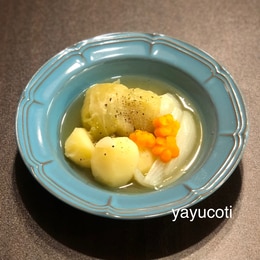 冷凍ロールキャベツレシピ 作り方の人気順 簡単料理の楽天レシピ 冷凍ロールキャベツレシピ 作り方の人気順 簡単料理の楽天レシピ