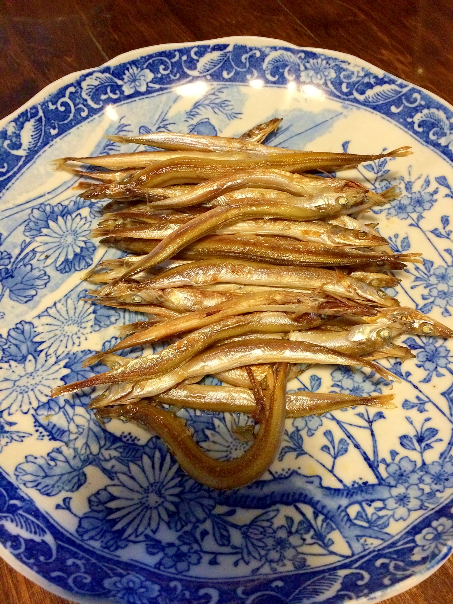 フライパンで かますご焼きポン酢 レシピ 作り方 By きのこのみみ 楽天レシピ フライパンで かますご焼きポン酢 レシピ 作り方 By きのこのみみ 楽天レシピ