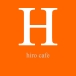 hiro Cafe