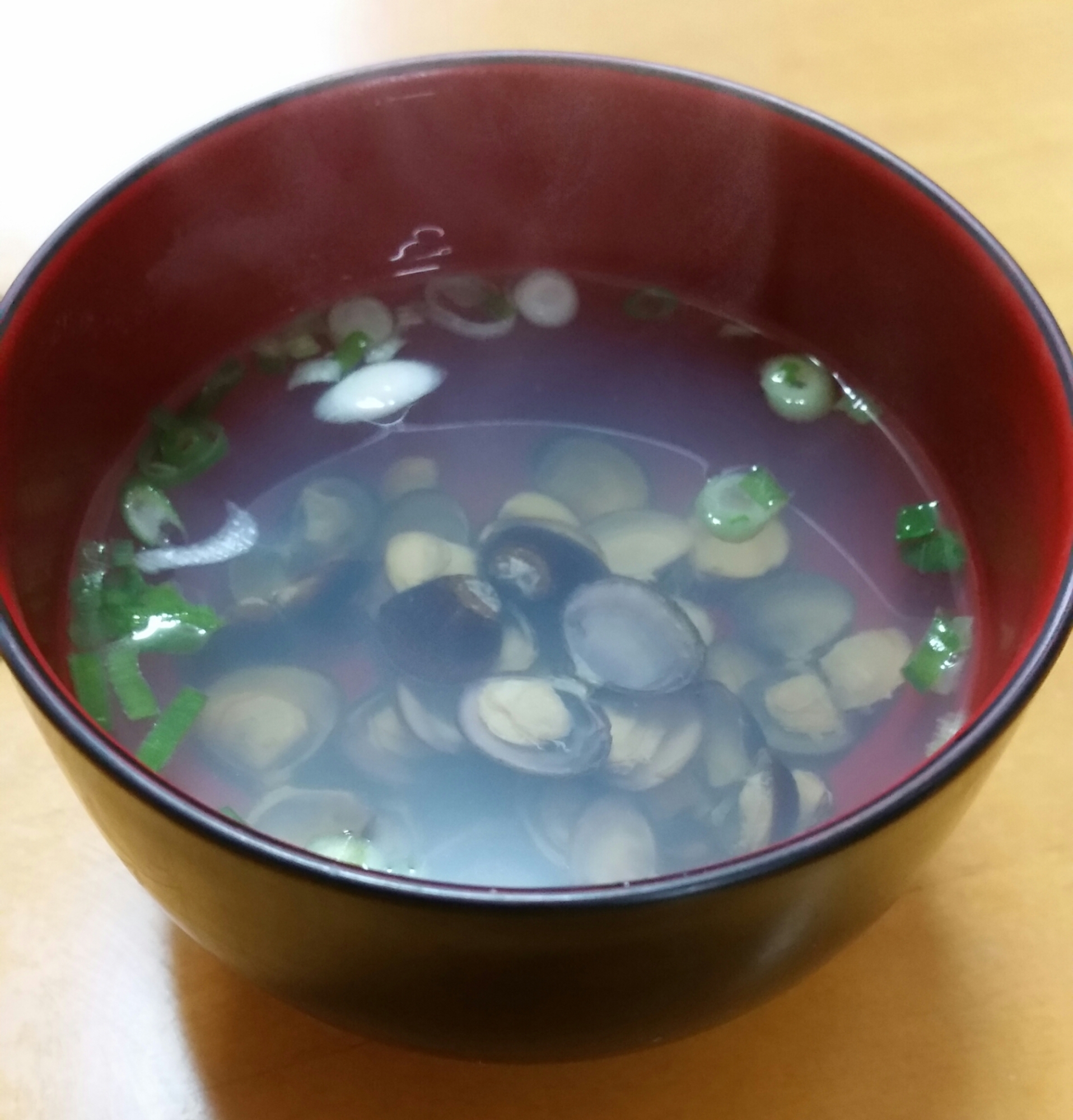 Alkaj6okaioxem Alkaj6okaioxem