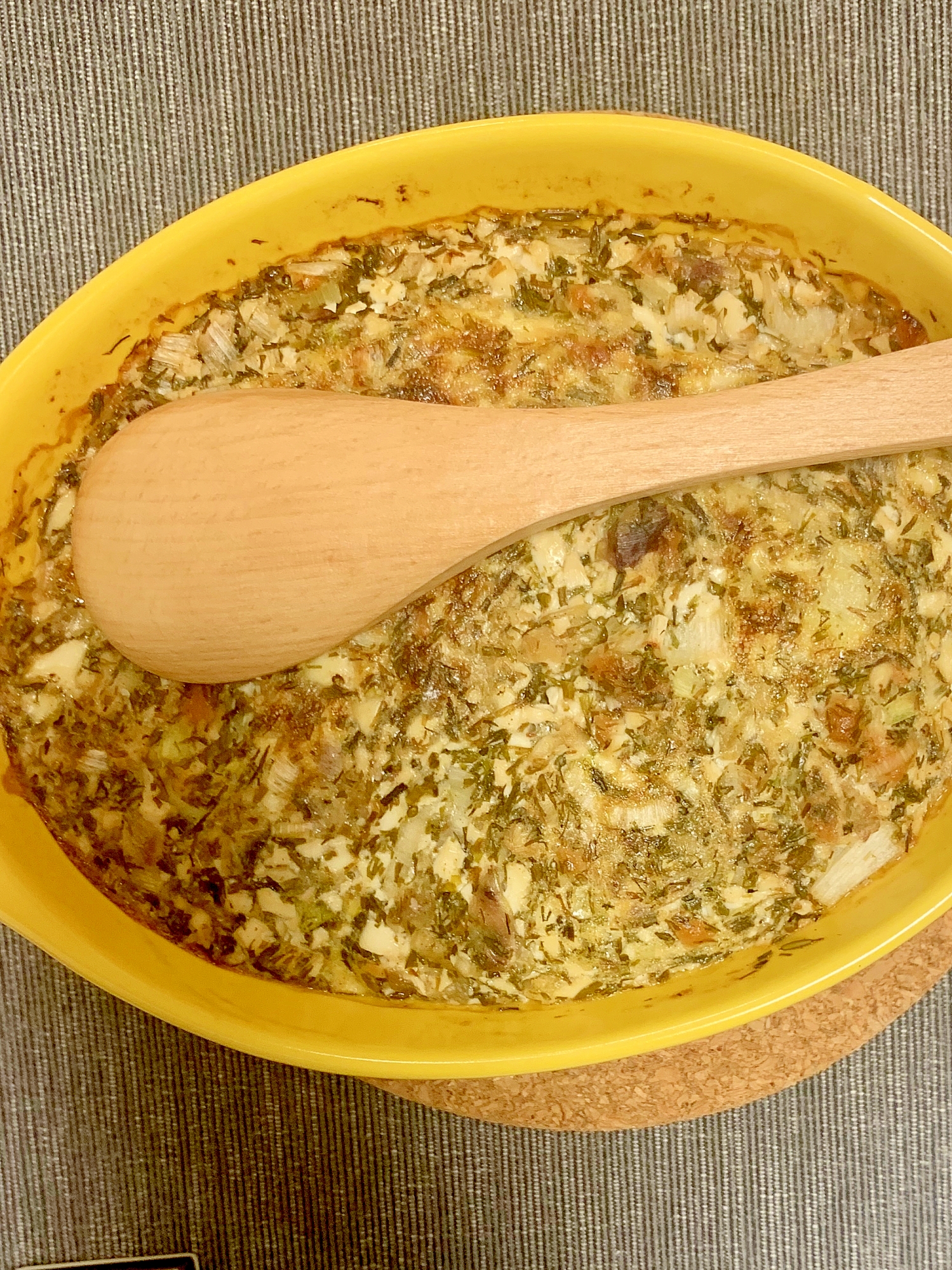 ネバネバぎばさ アレンジ ぎばさの豆腐なめろう レシピ 作り方 By 居酒屋ぱぐ 楽天レシピ ネバネバぎばさ アレンジ ぎばさの豆腐なめろう レシピ 作り方 By 居酒屋ぱぐ 楽天レシピ