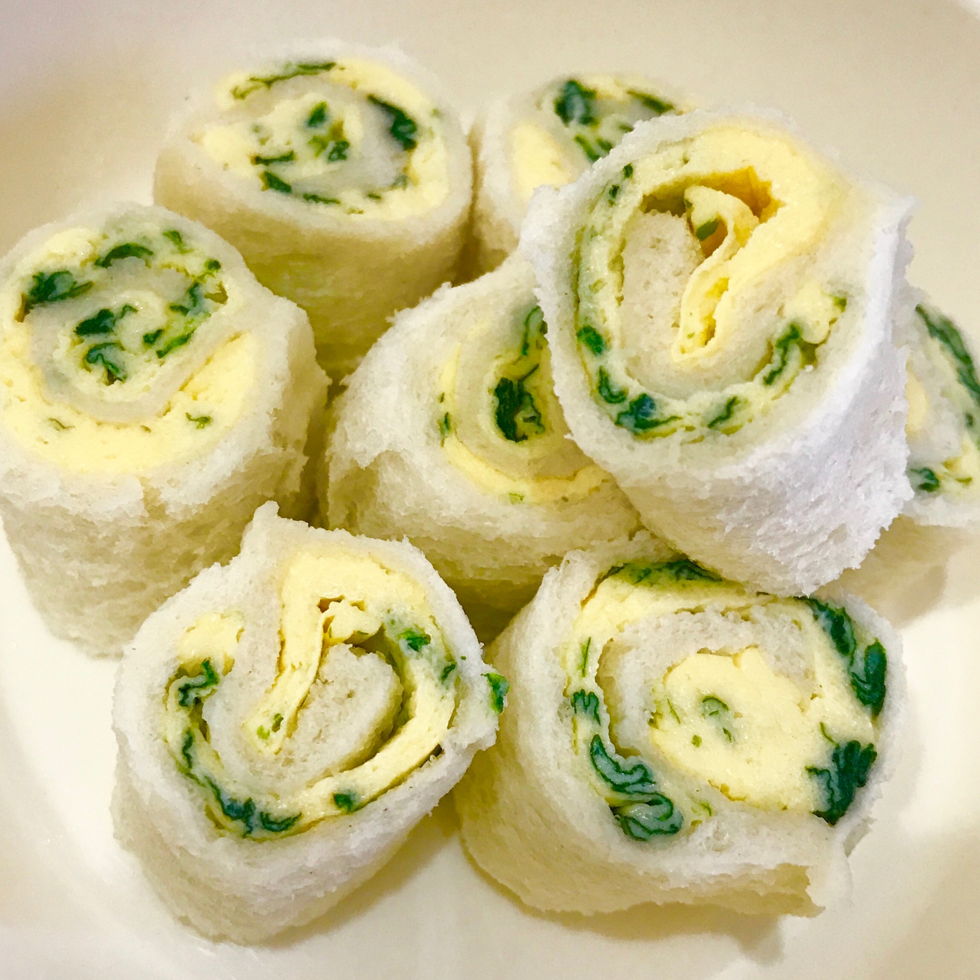 手づかみ離乳食 卵とほうれん草のサンドイッチ レシピ 作り方 By Etmam 楽天レシピ 手づかみ離乳食 卵とほうれん草のサンドイッチ レシピ 作り方 By Etmam 楽天レシピ