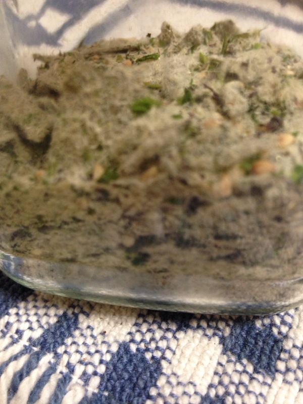 とろろ昆布とごまと昆布のふりかけ レシピ 作り方 By しらとりゆり 楽天レシピ とろろ昆布とごまと昆布のふりかけ レシピ 作り方 By しらとりゆり 楽天レシピ