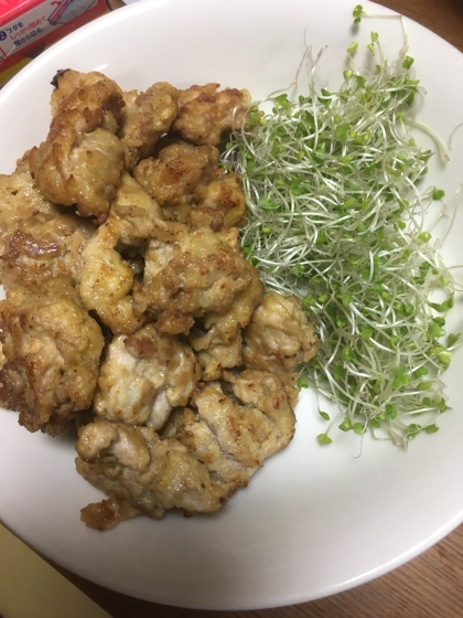 美味しいです！玉ねぎが入るとちがいますね。