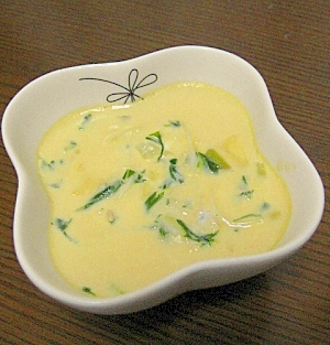 離乳食 赤ちゃんの茶碗蒸し 全卵入り 7ヶ月 レシピ 作り方 By ひしょ1125 楽天レシピ 離乳食 赤ちゃんの茶碗蒸し 全卵入り 7ヶ月 レシピ 作り方 By ひしょ1125 楽天レシピ