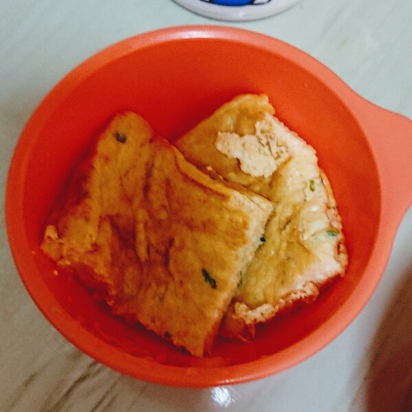 1歳の子用 卵焼き レシピ 作り方 By ましあ 楽天レシピ 1歳の子用 卵焼き レシピ 作り方 By ましあ 楽天レシピ