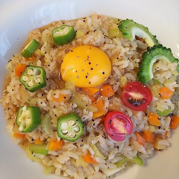 人参とセロリのコンソメリゾット レシピ 作り方 By 櫻井愛 楽天レシピ 人参とセロリのコンソメリゾット レシピ 作り方 By 櫻井愛 楽天レシピ