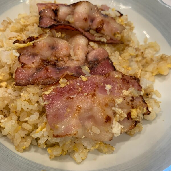 簡単 一人飯チャーハン レシピ 作り方 By Keeeen 楽天レシピ 簡単 一人飯チャーハン レシピ 作り方 By Keeeen 楽天レシピ