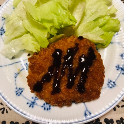 とっても美味しかったです