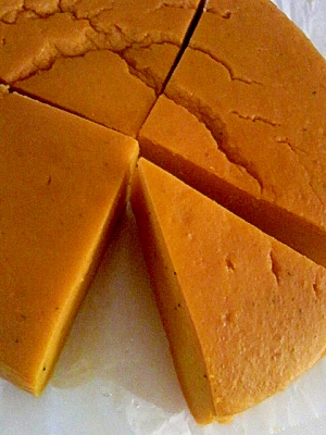 かぼちゃ大活用 プリンみたい のかぼちゃケーキ レシピ 作り方 By Maitan0409 楽天レシピ かぼちゃ大活用 プリンみたい のかぼちゃケーキ レシピ 作り方 By Maitan0409 楽天レシピ