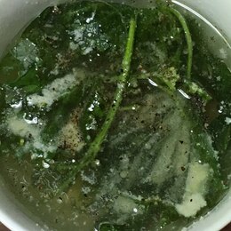 しその花レシピ 作り方の人気順 簡単料理の楽天レシピ しその花レシピ 作り方の人気順 簡単料理の楽天レシピ