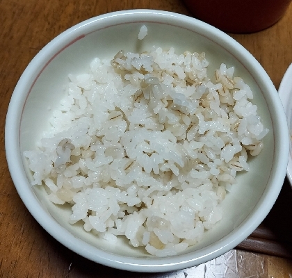 美味しかったです♪