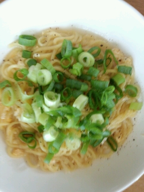 美味しい塩ラーメンの食べ方 レシピ 作り方 By Koko0730 楽天レシピ 美味しい塩ラーメンの食べ方 レシピ 作り方 By Koko0730 楽天レシピ