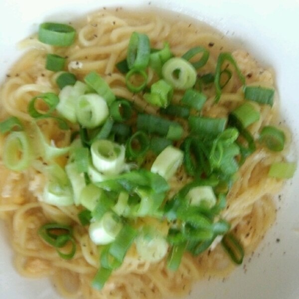美味しい塩ラーメンの食べ方 レシピ 作り方 By Koko0730 楽天レシピ 美味しい塩ラーメンの食べ方 レシピ 作り方 By Koko0730 楽天レシピ