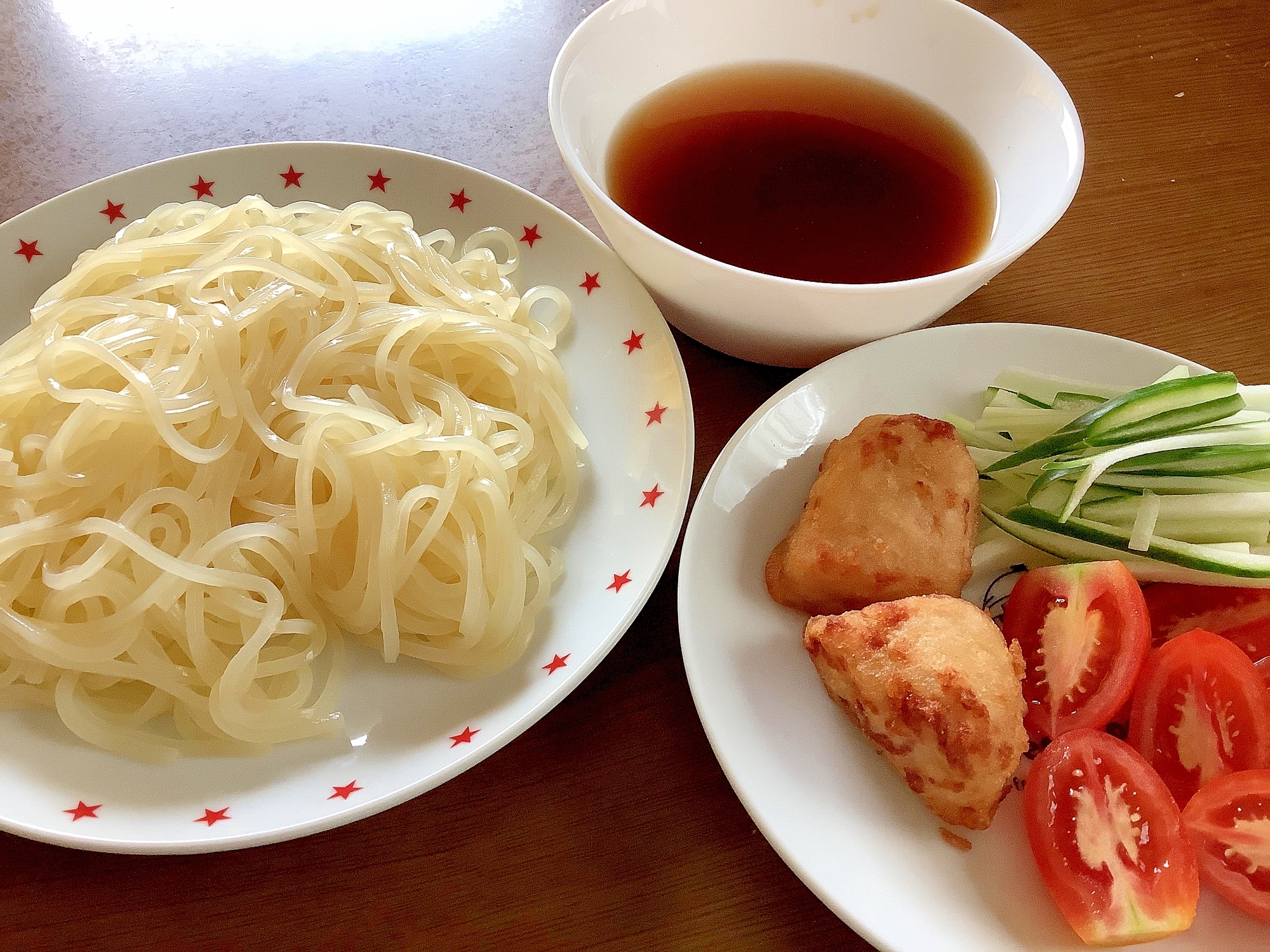 盛岡冷麺