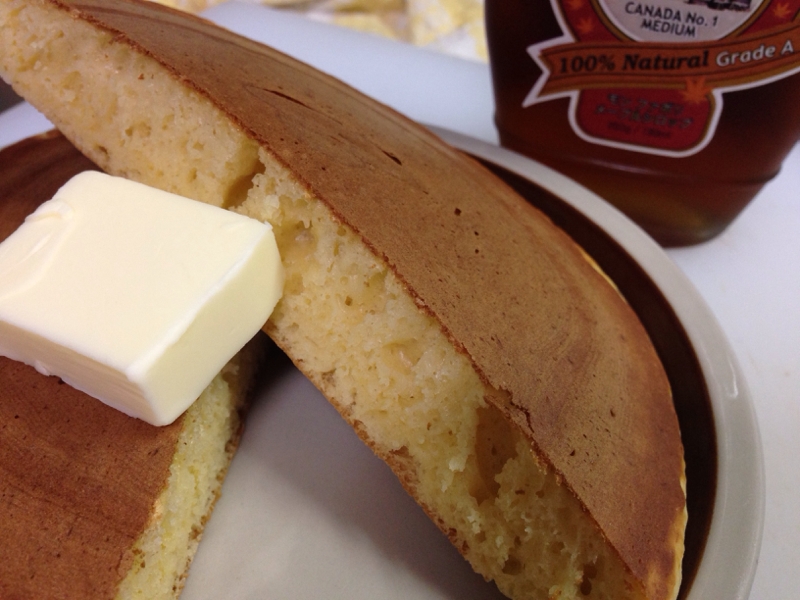 アルミフリー ホットケーキ レシピ 作り方 By Sayusayu Ta 楽天レシピ アルミフリー ホットケーキ レシピ 作り方 By Sayusayu Ta 楽天レシピ