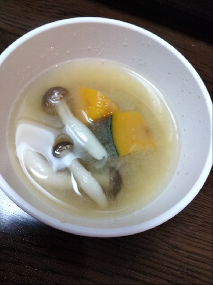 こんにちは。美味しくできました。レシピ有難うございました。