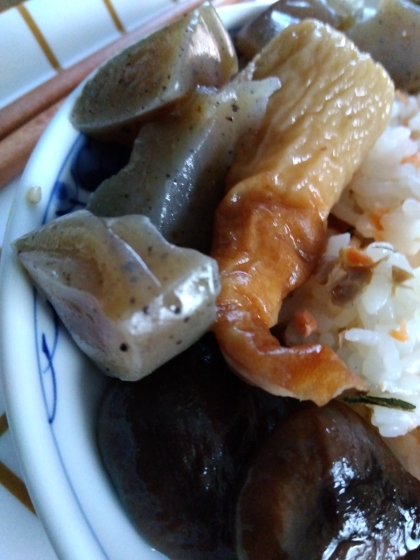 参考に美味しく頂きました。レシピありがとうございました(*^^*)