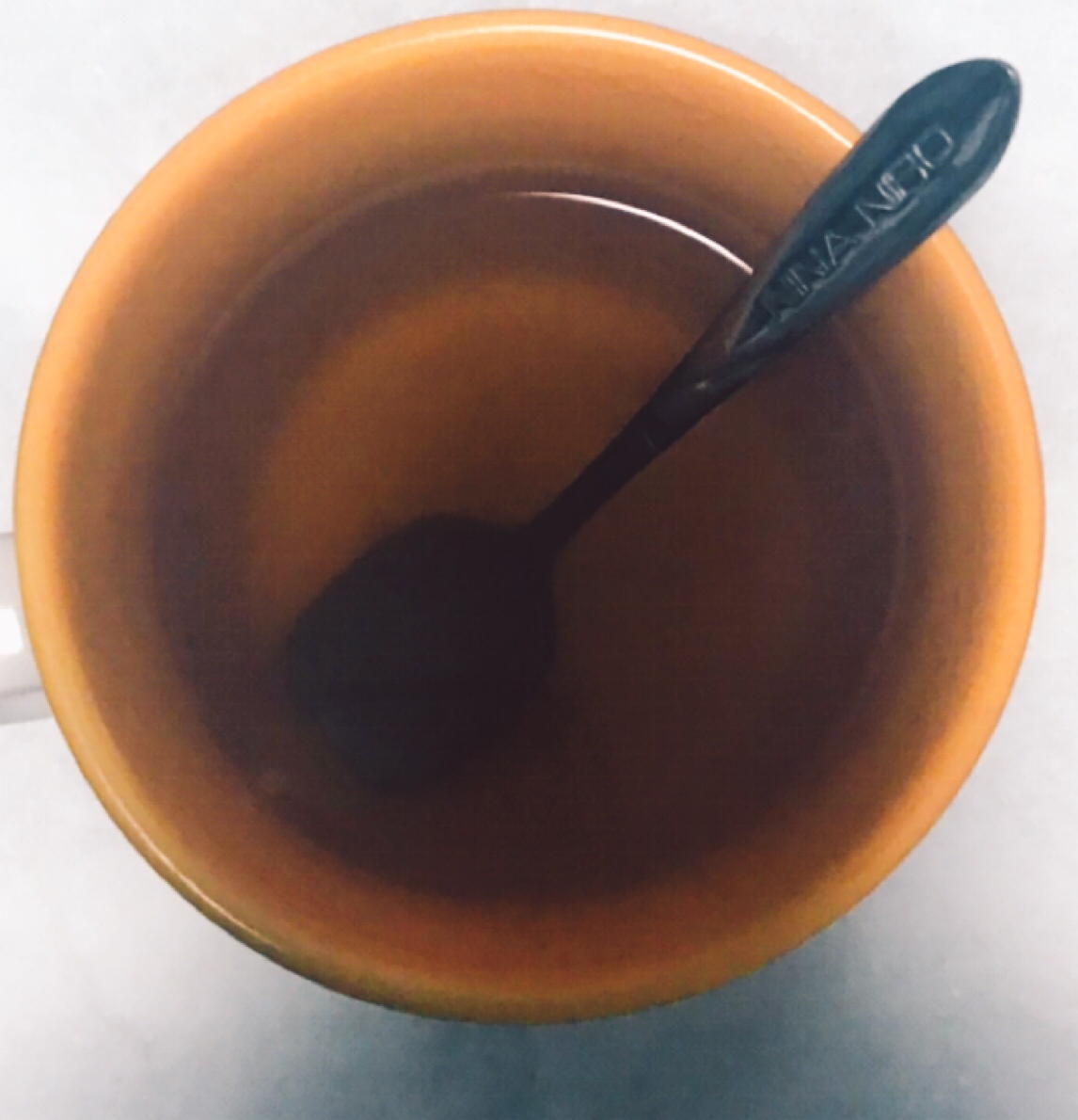 喉の痛みに ホットはちみつ生姜レモン レシピ 作り方 By ヘデラ 楽天レシピ 喉の痛みに ホットはちみつ生姜レモン レシピ 作り方 By ヘデラ 楽天レシピ