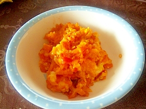 美味しい離乳食 ミートソースパン粥 レシピ 作り方 By こまるもか 楽天レシピ 美味しい離乳食 ミートソースパン粥 レシピ 作り方 By こまるもか 楽天レシピ