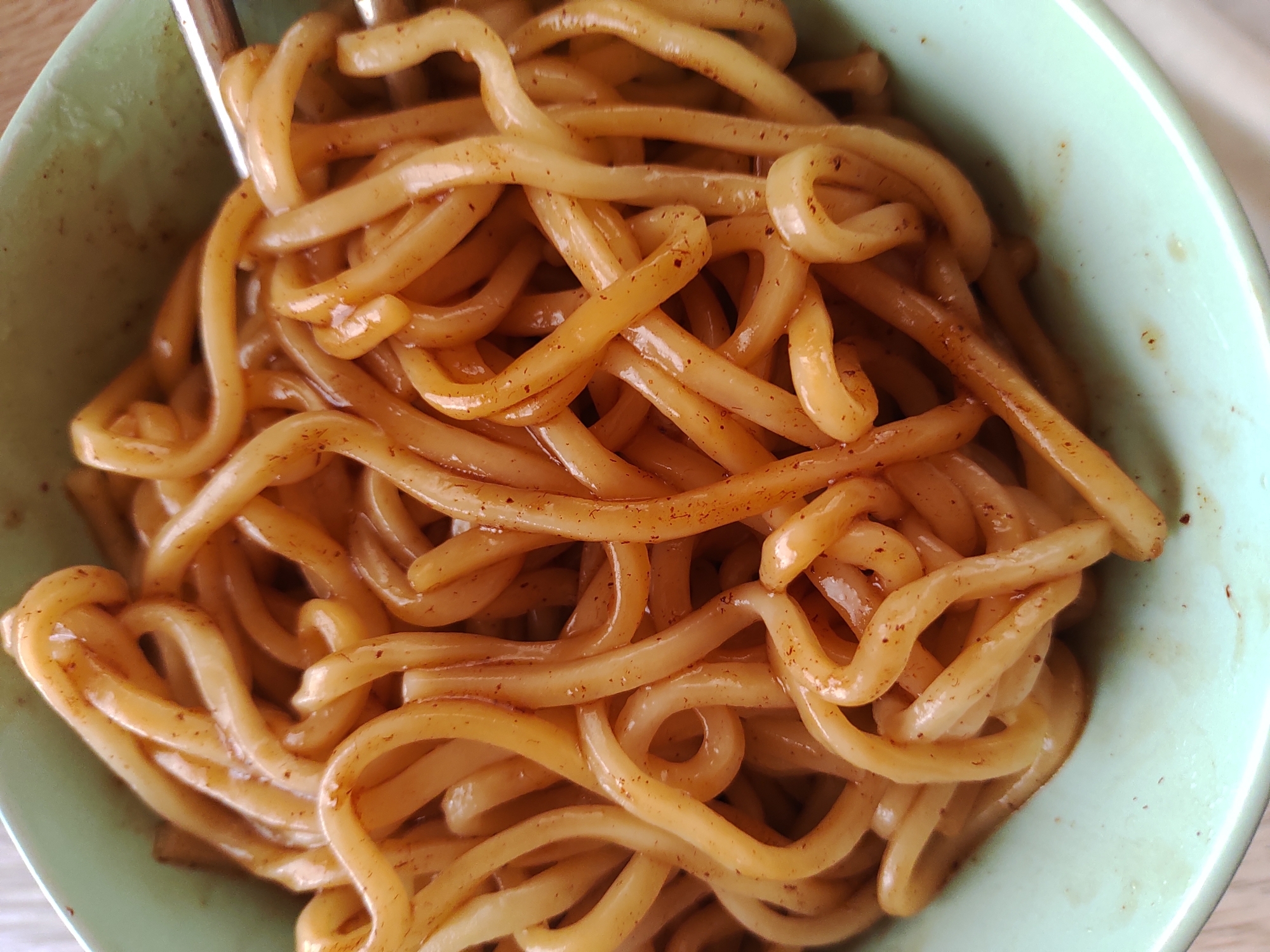 簡単油そば レシピ 作り方 By だんだんごむし 楽天レシピ 簡単油そば レシピ 作り方 By だんだんごむし 楽天レシピ