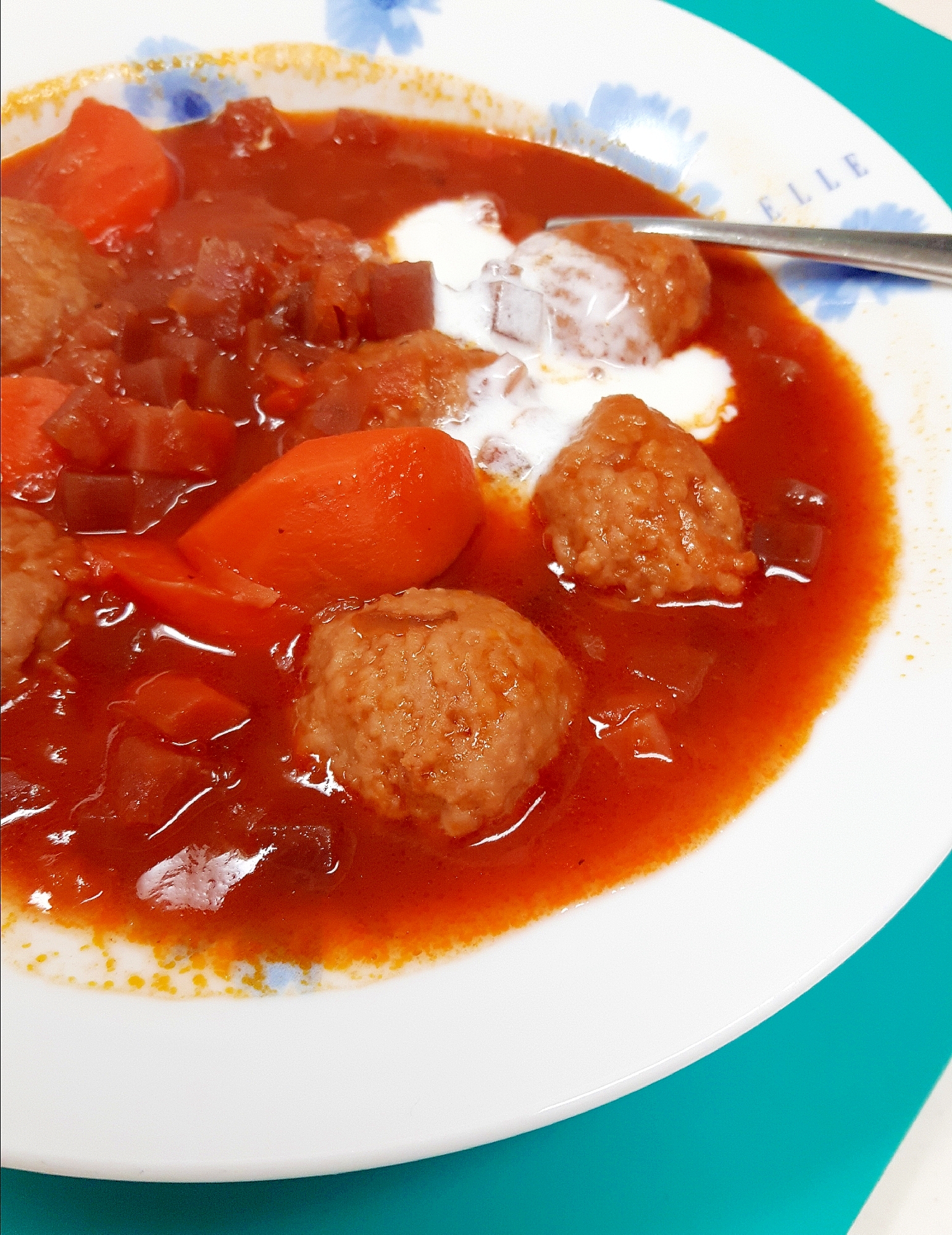 ボルシチのレシピ 作り方 簡単人気ランキング 楽天レシピ