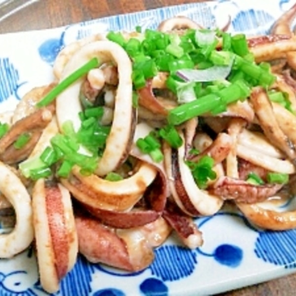 お酒の肴に最高 イカの肝焼き レシピ 作り方 By ちゅろす1972 楽天レシピ お酒の肴に最高 イカの肝焼き レシピ 作り方 By ちゅろす1972 楽天レシピ