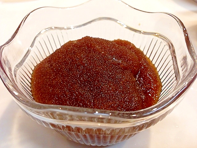 真鱈子の醤油漬け レシピ 作り方 By アボカドプリン 楽天レシピ 真鱈子の醤油漬け レシピ 作り方 By アボカドプリン 楽天レシピ