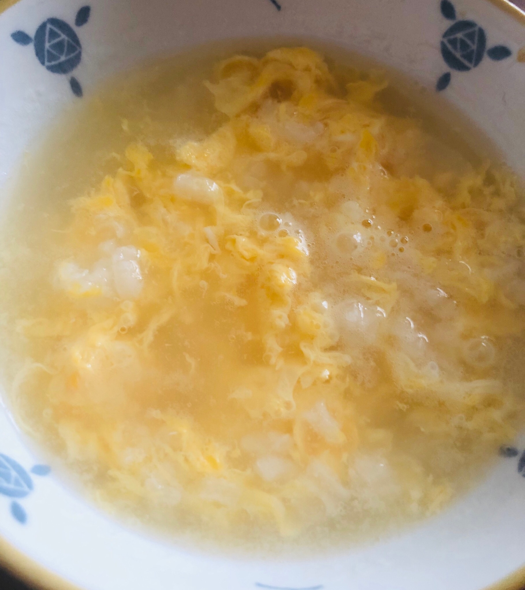 鶏 ガラスープ の 素 レシピ