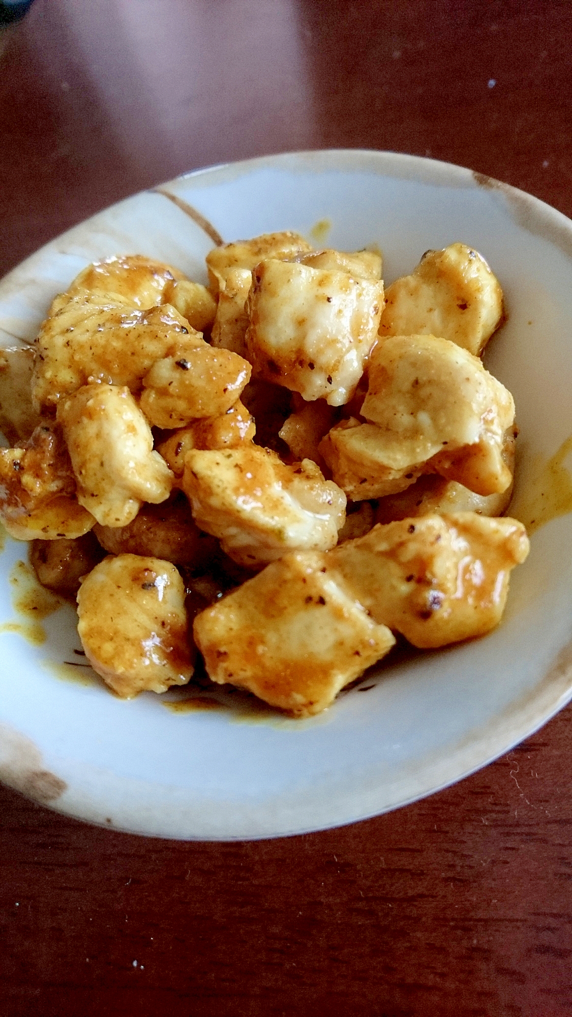 焼き鳥