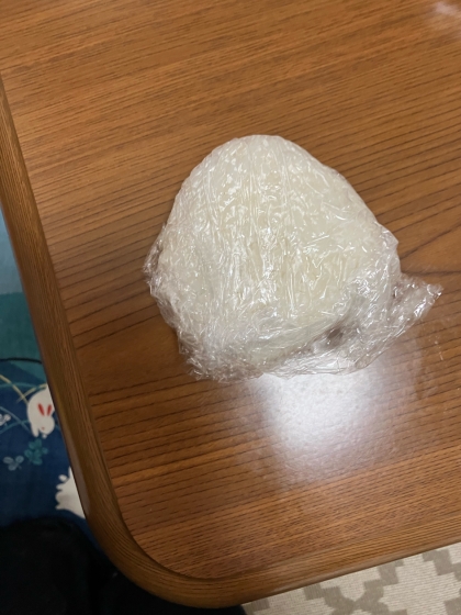 ⑅⃝◍｡ピーマンのおにぎり｡◍⑅⃝◌