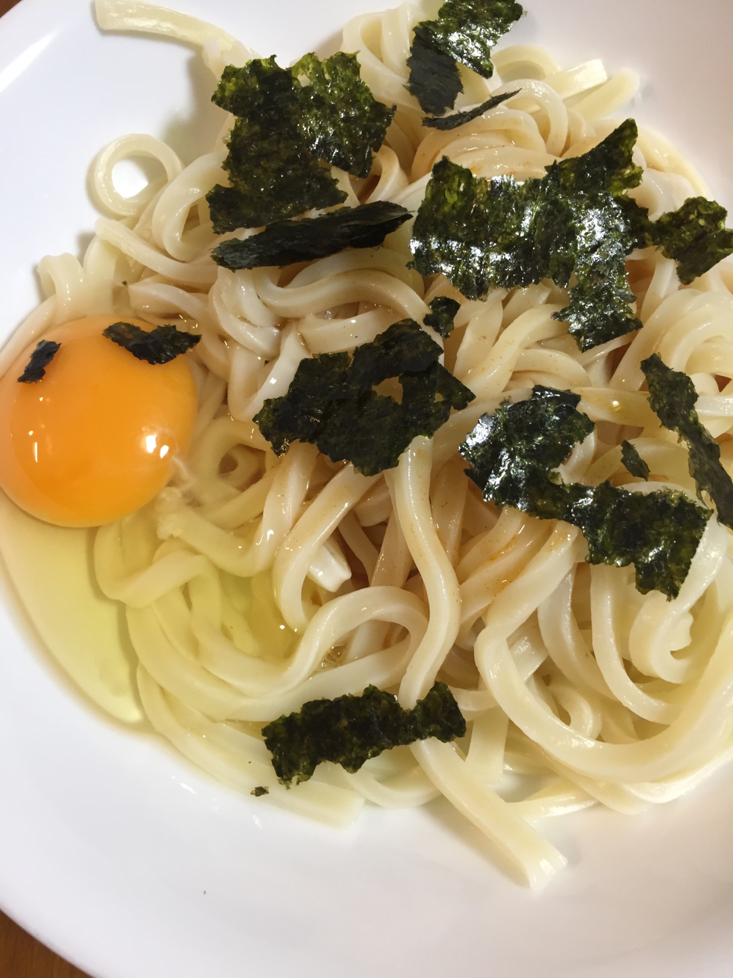 かまたまうどん