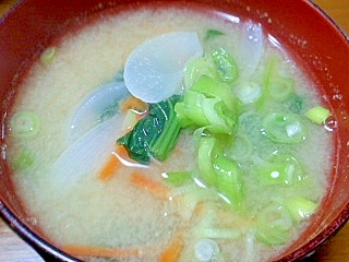 Qdb2p3wxvvv1zm Qdb2p3wxvvv1zm