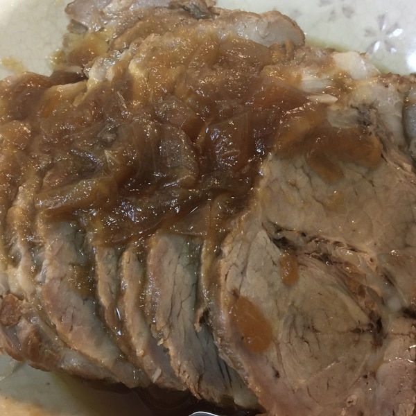 活力鍋でつくる簡単焼豚 レシピ 作り方 By Hirojun 楽天レシピ 活力鍋でつくる簡単焼豚 レシピ 作り方 By Hirojun 楽天レシピ