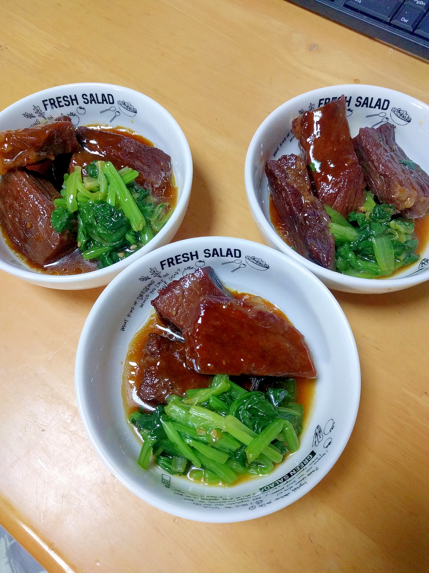 おいしい牛肉のブロックが手に入ったら 炊飯器で レシピ 作り方 By Cubebox 楽天レシピ おいしい牛肉のブロックが手に入ったら 炊飯器で レシピ 作り方 By Cubebox 楽天レシピ