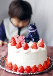 画像をダウンロード だ だんだん ケーキ 手作り 食品の写真やレシピのコレクション