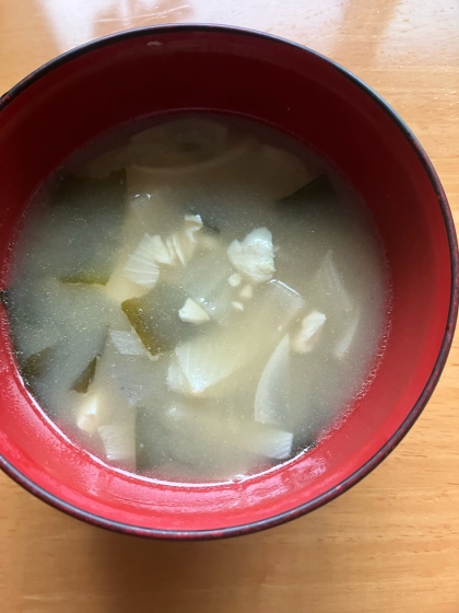 美味しかったです♪ありがとうございました
