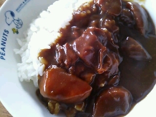 圧力鍋で豚バラ軟骨のトマトカレー レシピ 作り方 By Mococo05 楽天レシピ 圧力鍋で豚バラ軟骨のトマトカレー レシピ 作り方 By Mococo05 楽天レシピ