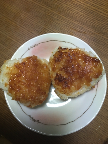 美味しかったです！ありがとうございました。