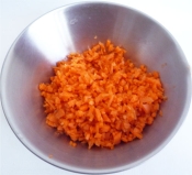 キャンティ風ドレッシング レシピ 作り方 By Liqueur 楽天レシピ