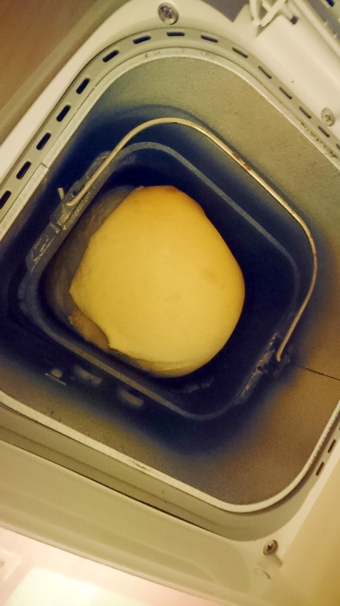 明治バター風味マーガリンを使った牛乳食パン レシピ 作り方 By ごはんが大好き 楽天レシピ 明治バター風味マーガリンを使った牛乳食パン レシピ 作り方 By ごはんが大好き 楽天レシピ