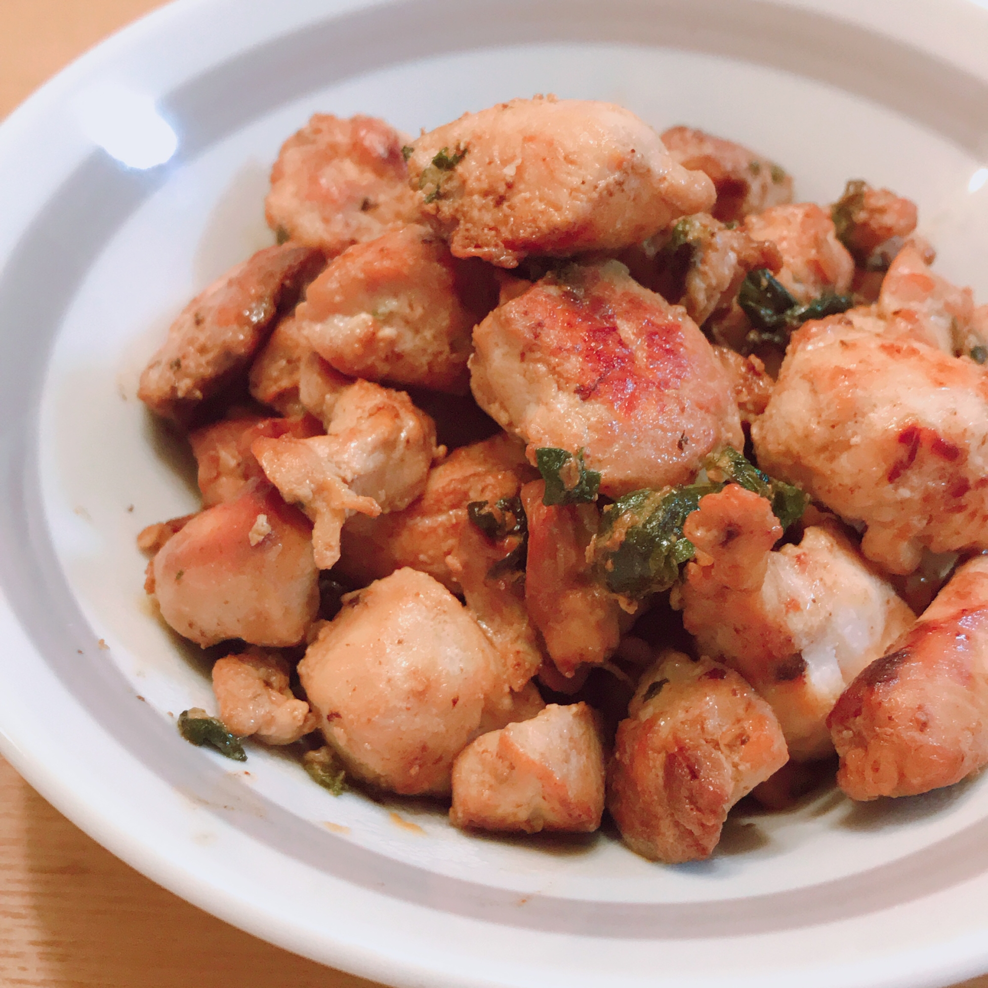 下味つけ置き保存できる 簡単 塩麹とシソの梅鶏焼き レシピ 作り方 By かわちゃんママ 楽天レシピ 下味つけ置き保存できる 簡単 塩麹とシソの梅鶏焼き レシピ 作り方 By かわちゃんママ 楽天レシピ