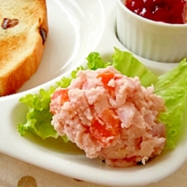 カラフルポテトで ノーザンルビーのポテトサラダ レシピ 作り方 By Mikeneko2 楽天レシピ カラフルポテトで ノーザンルビーのポテトサラダ レシピ 作り方 By Mikeneko2 楽天レシピ