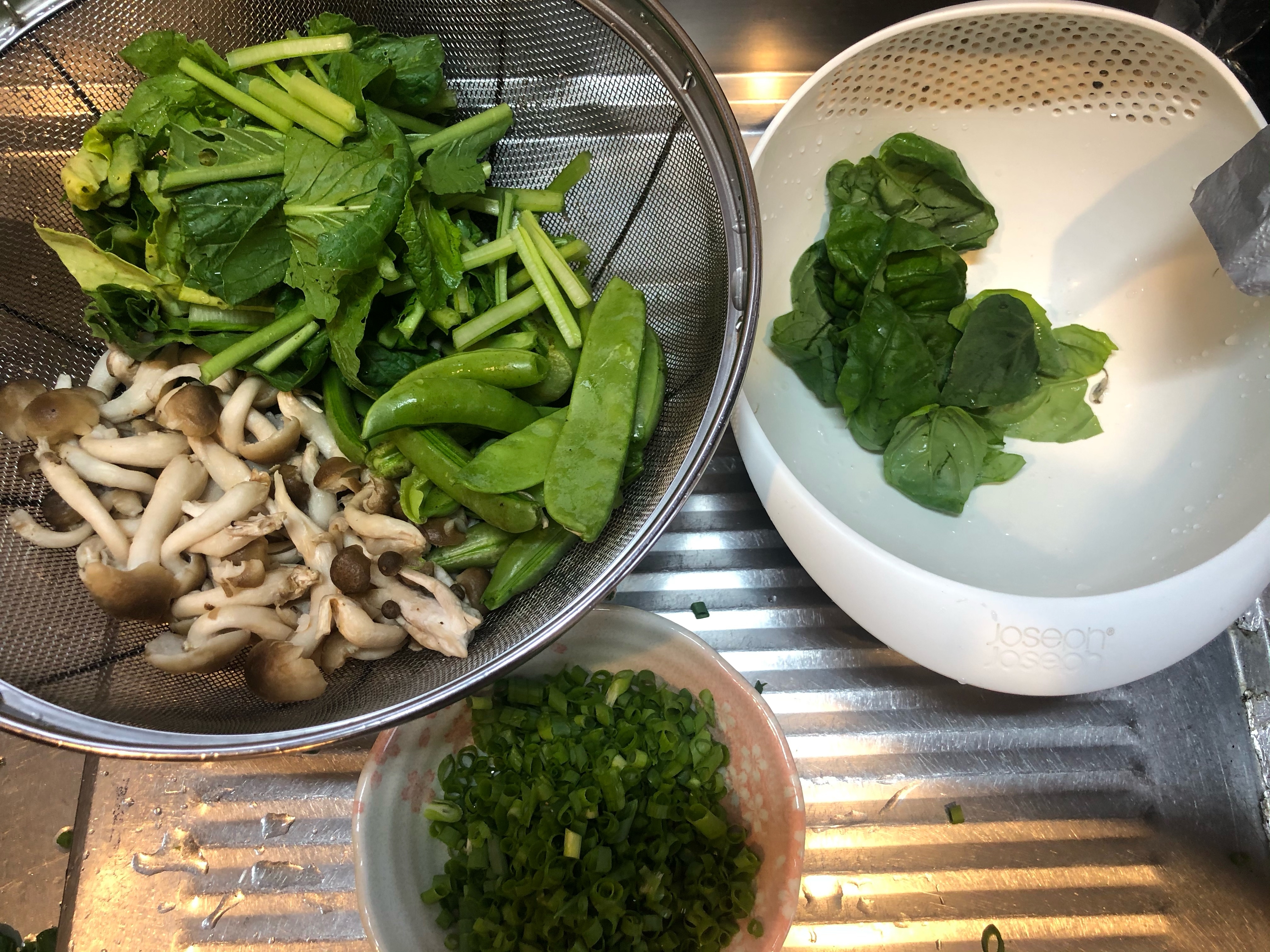 豚ロースでバジルの包み焼き No 198 レシピ 作り方 By いつちやんk 楽天レシピ 豚ロースでバジルの包み焼き No 198 レシピ 作り方 By いつちやんk 楽天レシピ