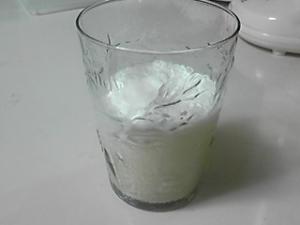 バニラシェイク レシピ 作り方 By 七海 楽天レシピ バニラシェイク レシピ 作り方 By 七海 楽天レシピ